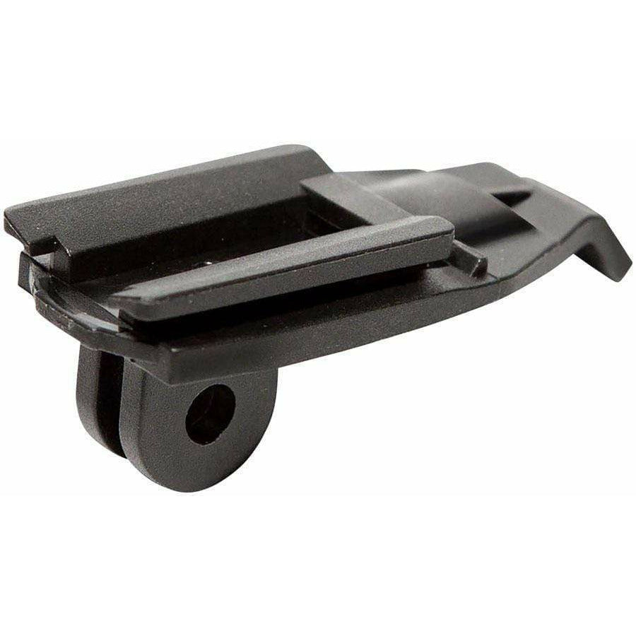 NiteRider Action Camera Bike Adapter