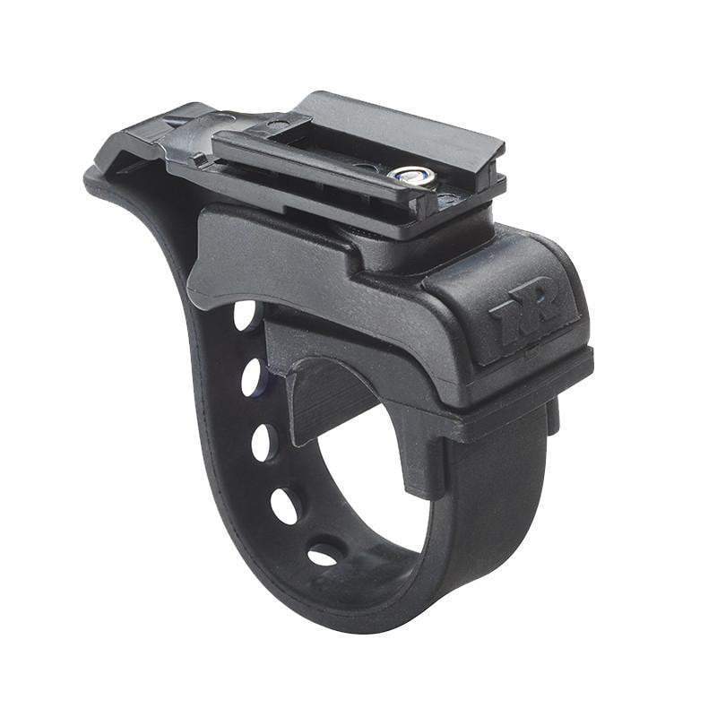 NiteRider Lumina Bike Light Handlebar Strap Mount