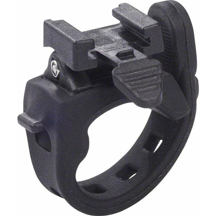 NiteRider Taillight Bike Strap Mount