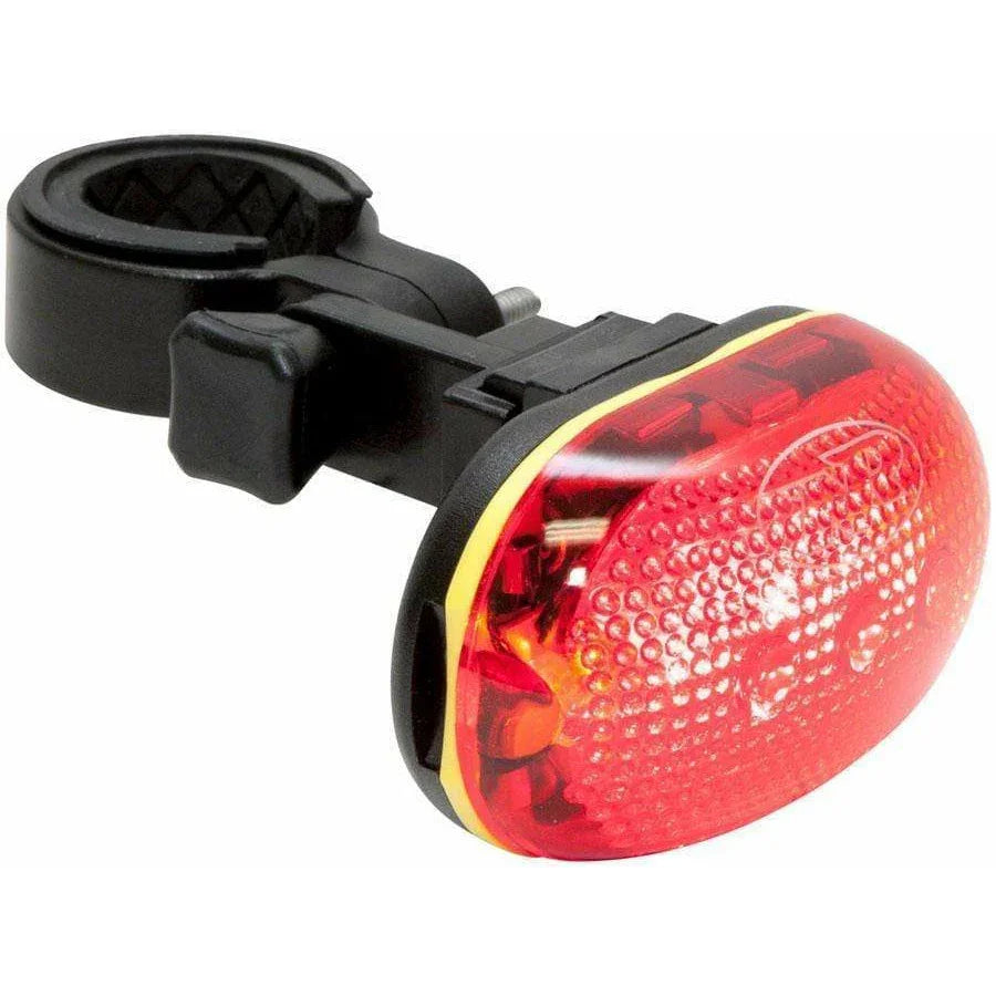 NiteRider TL 6.0 Bike Taillight