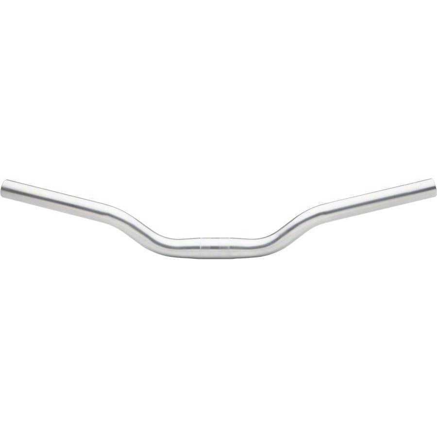 Nitto B259 Urban Riser 24.5mm Clamp Handlebar