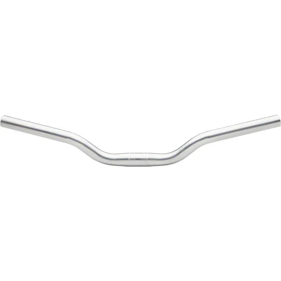 Nitto B259 Urban Riser 24.5mm Clamp Handlebar