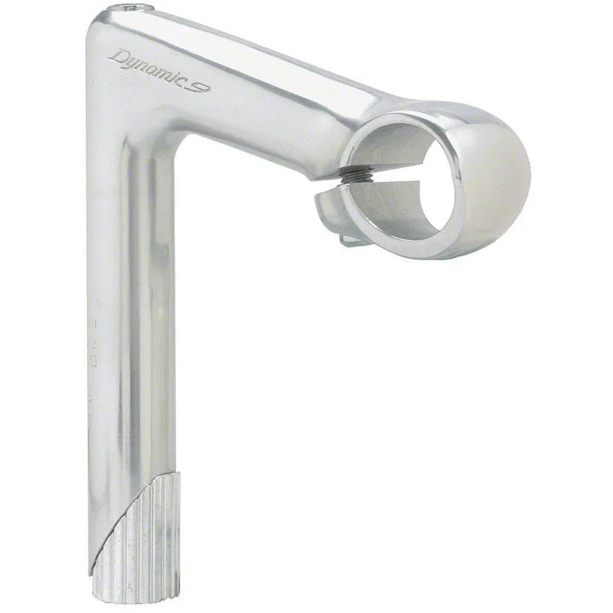 Nitto Dynamic 26mm Quill Bike Stem