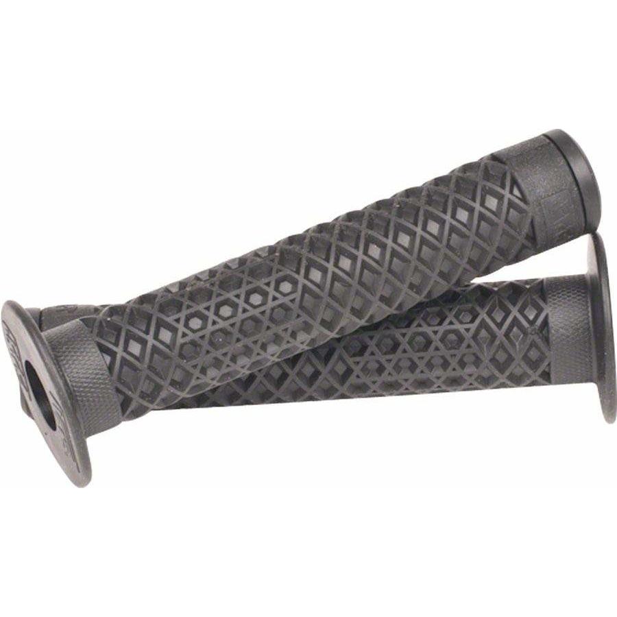 ODI Cult x Vans BMX Handlebar Grips – Bicycle Warehouse