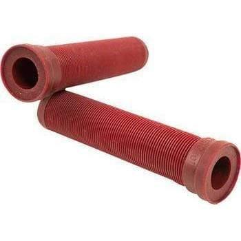 ODI Flangeless Longneck Handlebar Grip