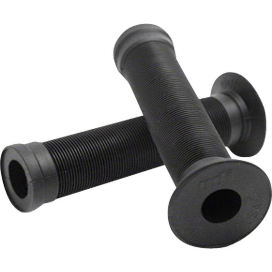 ODI Longneck BMX Bike Handlebar Grips – Bicycle Warehouse