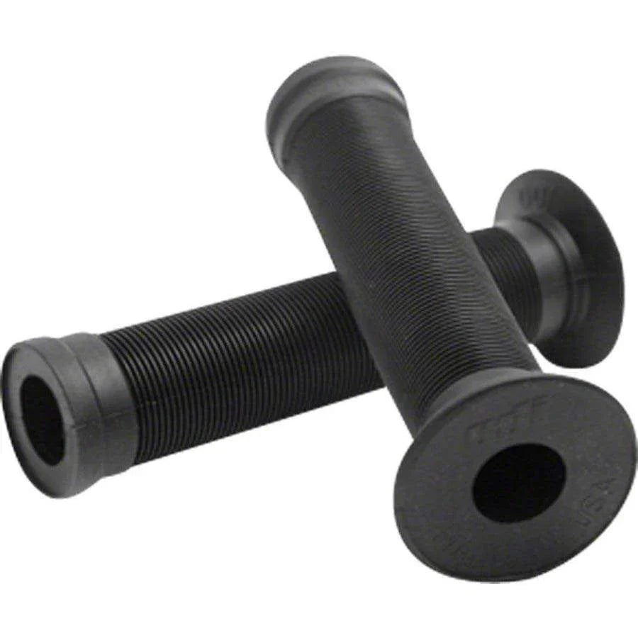 ODI Longneck BMX Bike Handlebar Grips – Bicycle Warehouse