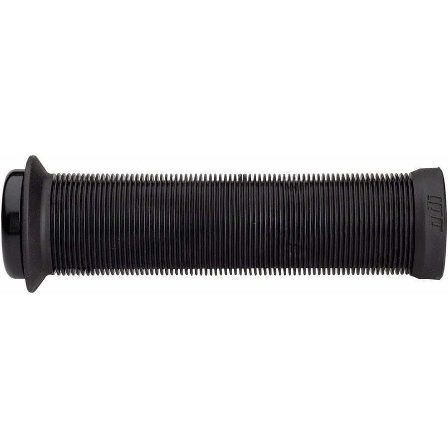 ODI Longneck V2.1 Lock-On Bike Handlebar Grips- Black