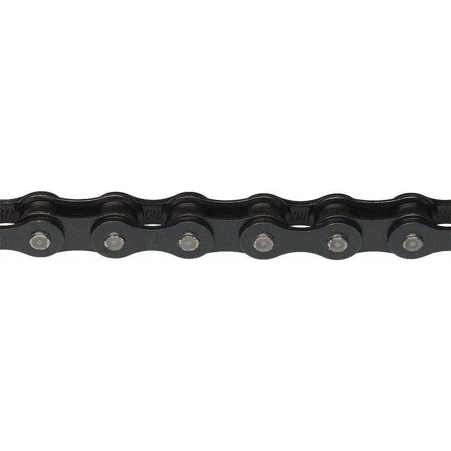 Odyssey Odyssey Bluebird Chain - Single Speed 1/2" x 1/8"