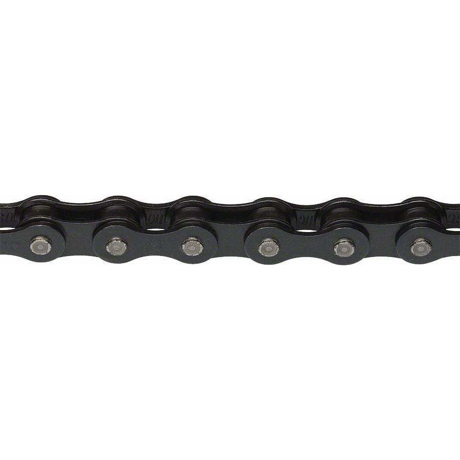 Odyssey Odyssey Bluebird Chain - Single Speed 1/2" x 1/8"