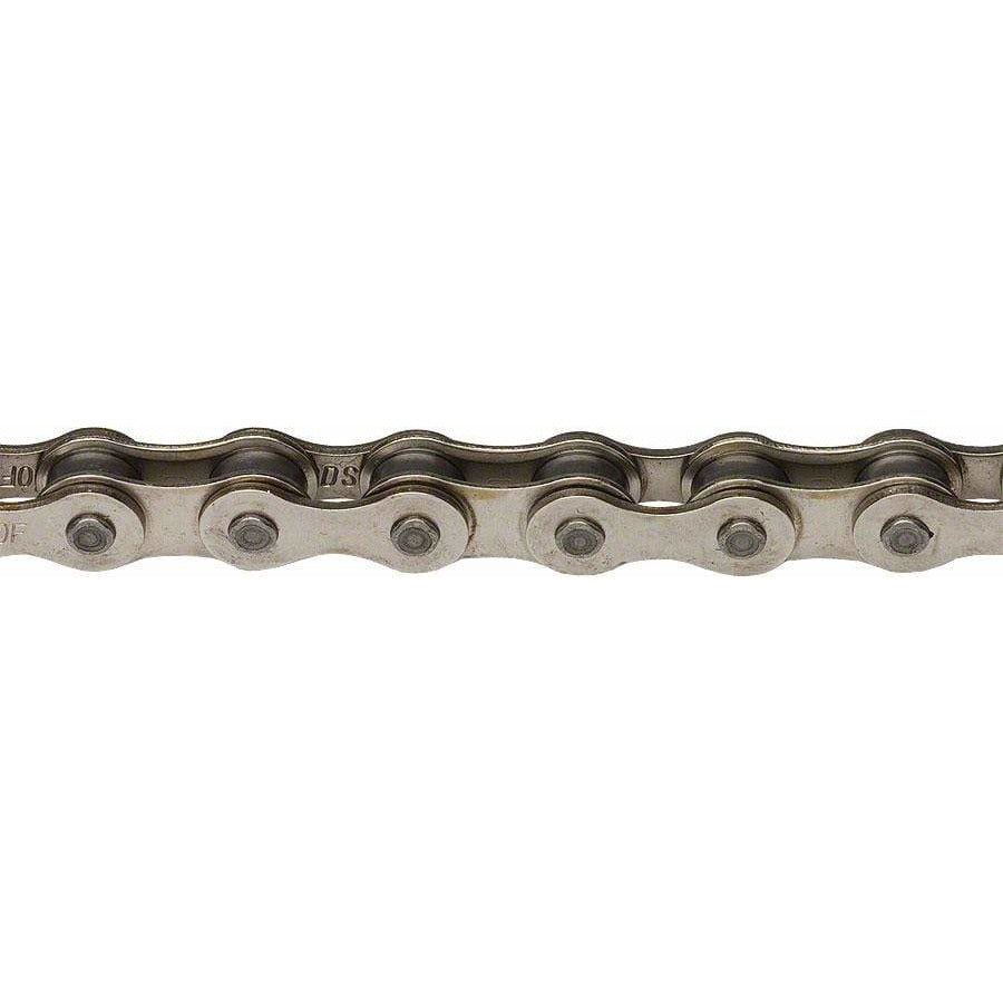 Odyssey Odyssey Bluebird Chain - Single Speed 1/2" x 1/8"