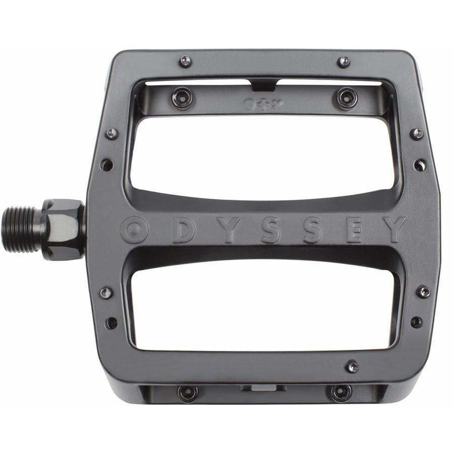 Odyssey Odyssey Grandstand Bike Pedals