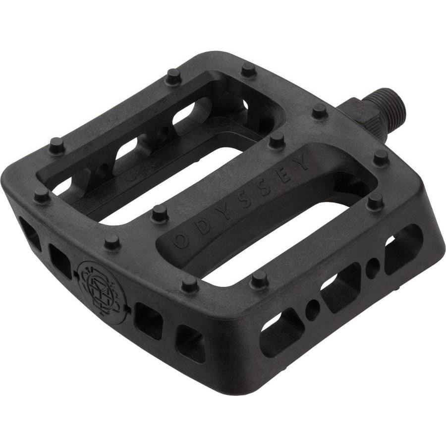 Odyssey Odyssey Twisted Pro PC Bike Pedals