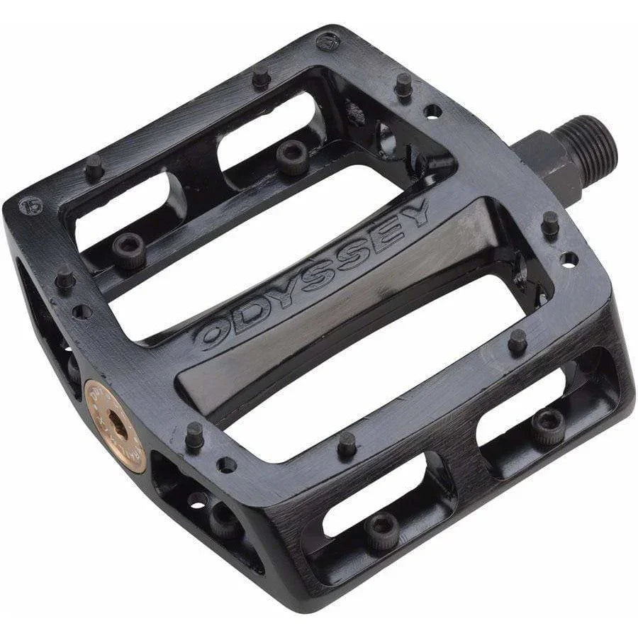 Odyssey Trailmix Bike Pedals