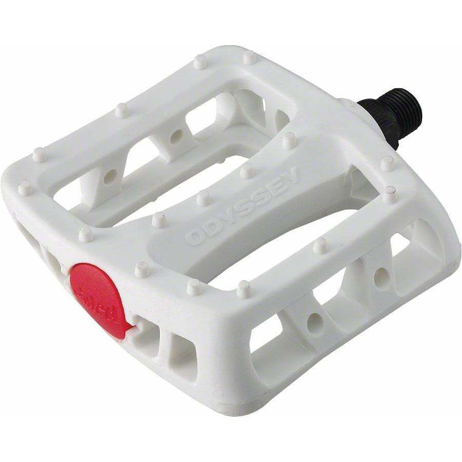 Odyssey Twisted PC Bike Pedals