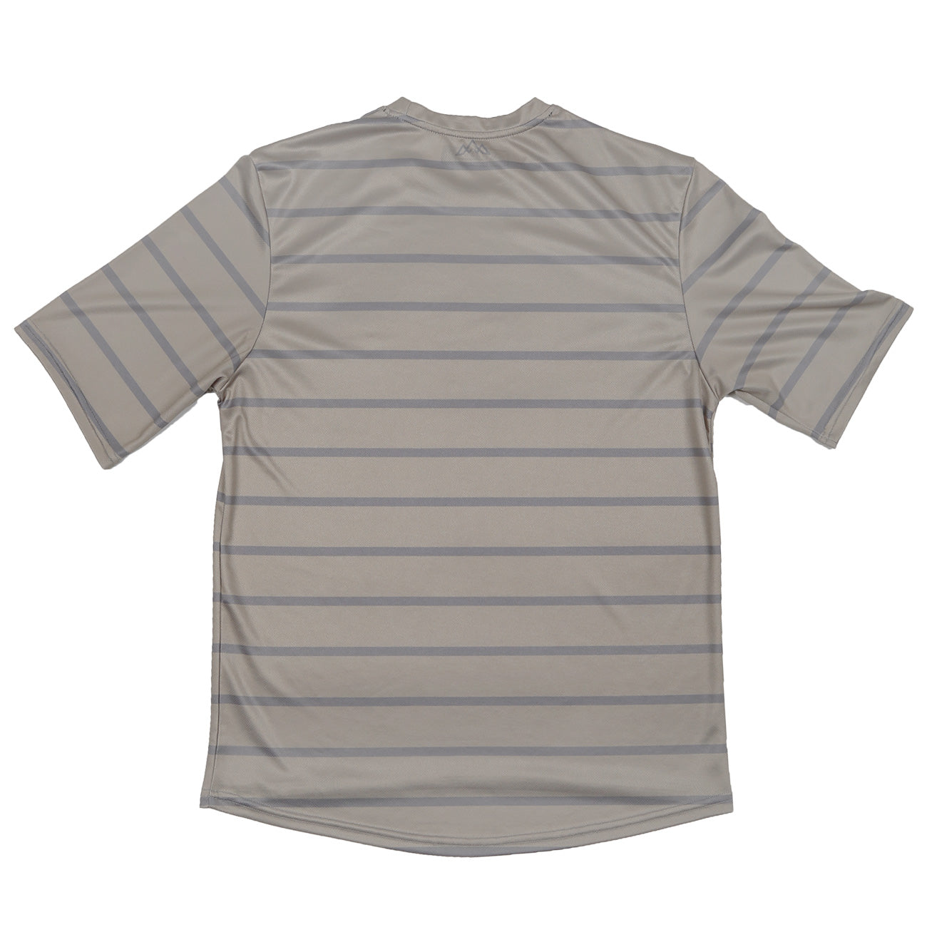 Tasco Old Town Trail Mountain Bike Jersey - Jerseys - Bicycle Warehouse