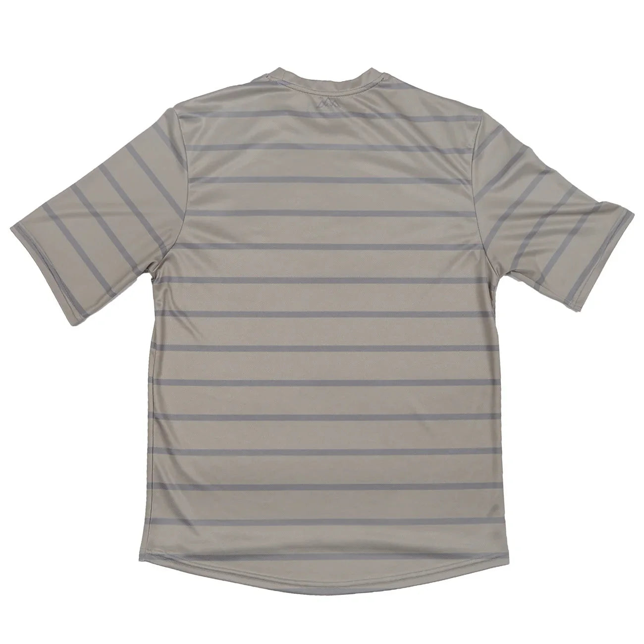 Tasco Old Town Trail Mountain Bike Jersey - Jerseys - Bicycle Warehouse