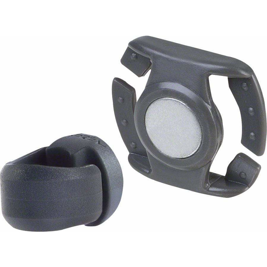 Osprey Hydraulics Hose Magnet Kit