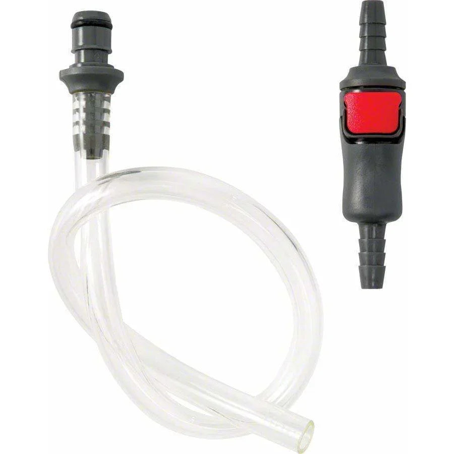 Osprey Hydraulics Quick Connect Kit