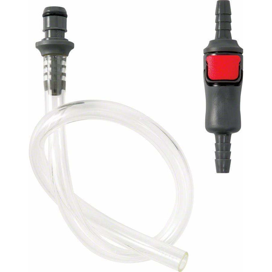 Osprey Hydraulics Quick Connect Kit