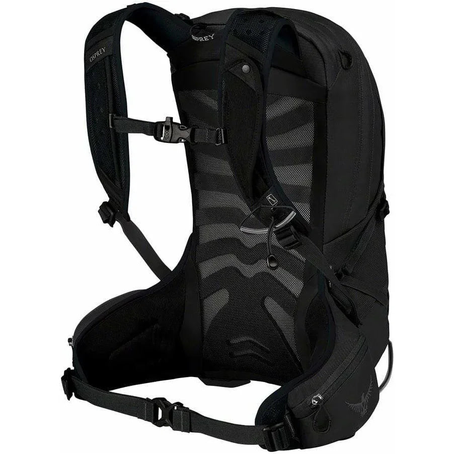 Osprey Talon 11 Backpack - Black, SM/MD