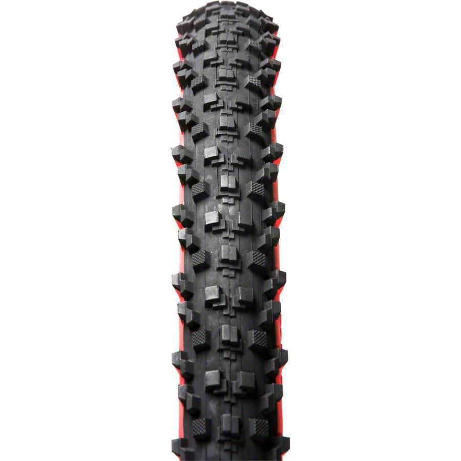 Panaracer Fire Pro Tubeless Ready Folding Bead 26 x 2 .10" Bike Tire