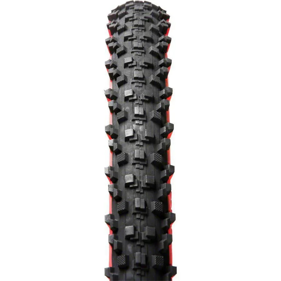 Panaracer Fire Pro Tubeless Ready Folding Bead 26 x 2 .10" Bike Tire