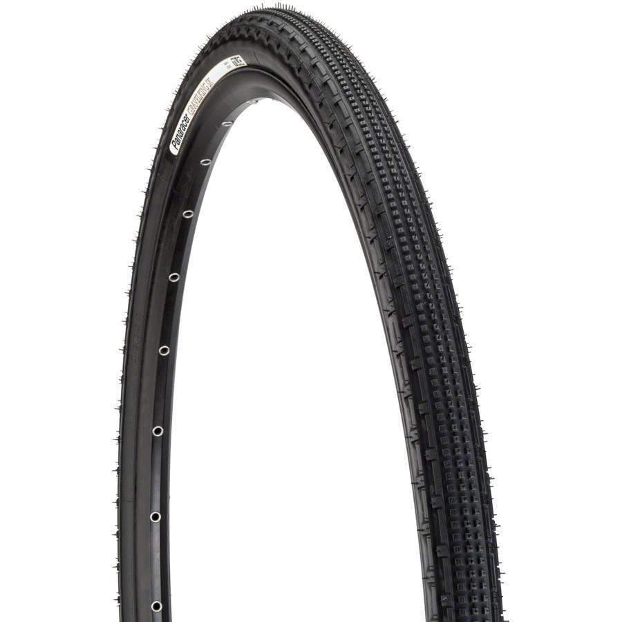 Panaracer GravelKing SK 700 x 35mm Folding Bike Tire Semi-Knobby Tread