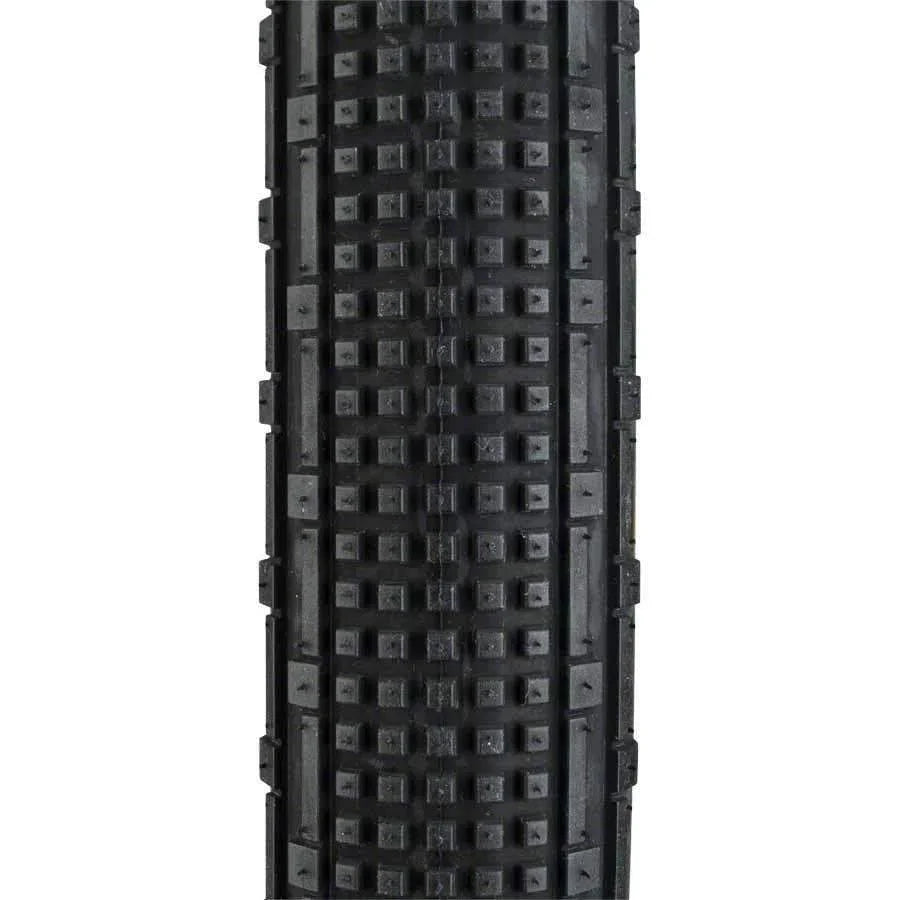 Panaracer GravelKing SK Bike Tire 27.5x1.9 (650B x 48mm) Folding Bead