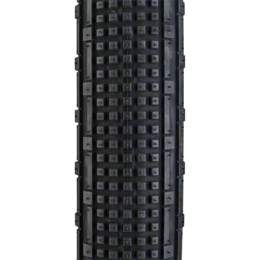 Panaracer GravelKing SK Bike Tire 27.5x1.9 (650B x 48mm) Folding Bead