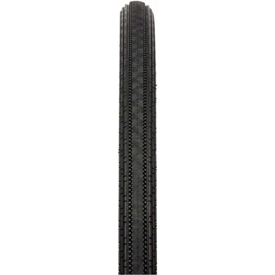 Panaracer Panaracer GravelKing SS Plus Tire - 700 x 28