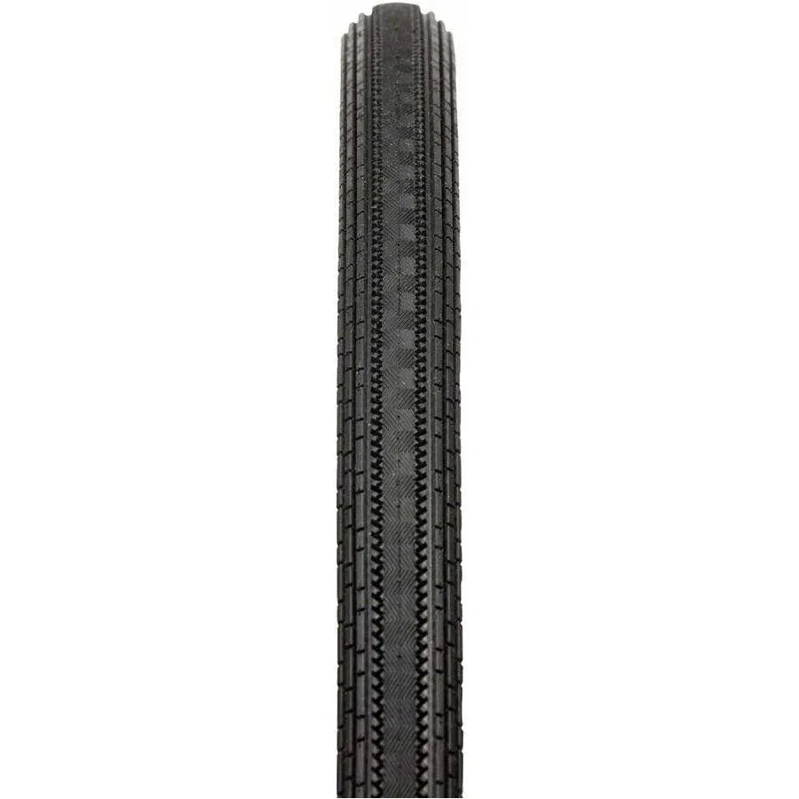 Panaracer Panaracer GravelKing SS Plus Tire - 700 x 32