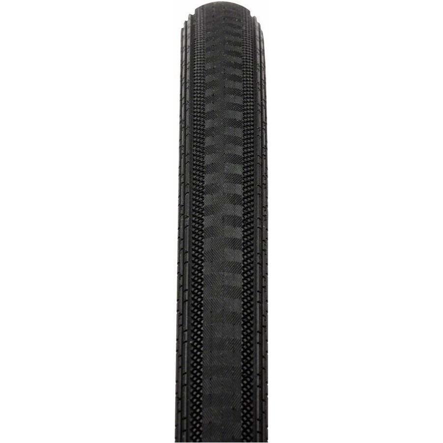 Panaracer Panaracer GravelKing SS Plus Tire - 700 x 43