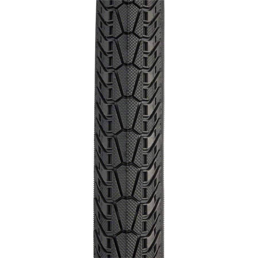 Panaracer Pasela ProTite 26 x 1.5" Bike Tire