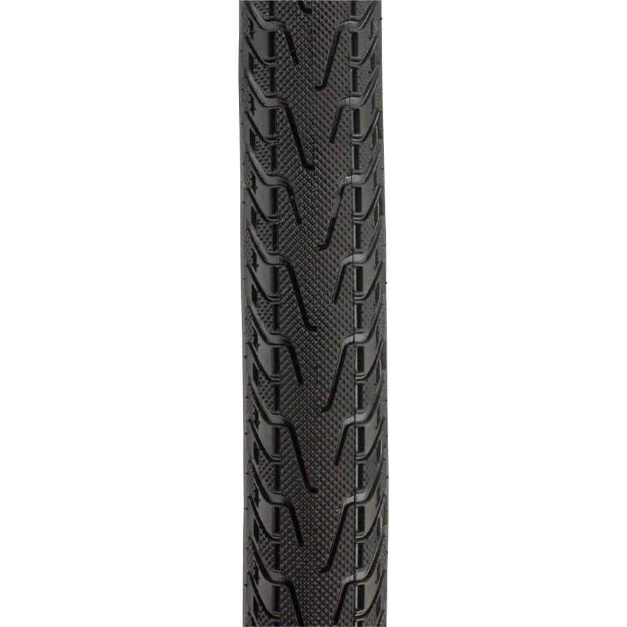 Panaracer Pasela ProTite Bike Tire 27 x 1-1/8" Steel