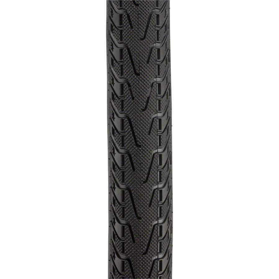 Panaracer Pasela ProTite Bike Tire 27 x 1-1/8" Steel
