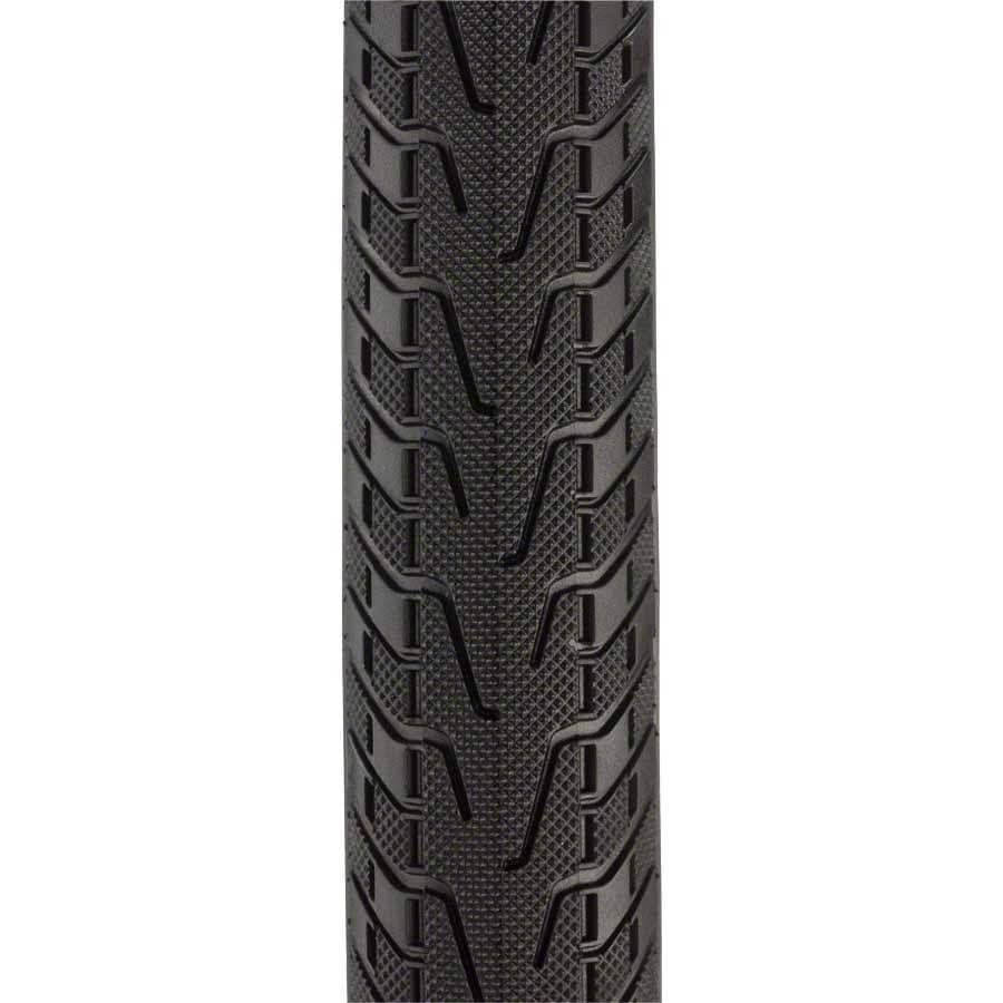 Panaracer Pasela ProTite Bike Tire 700 x 25mm Steel