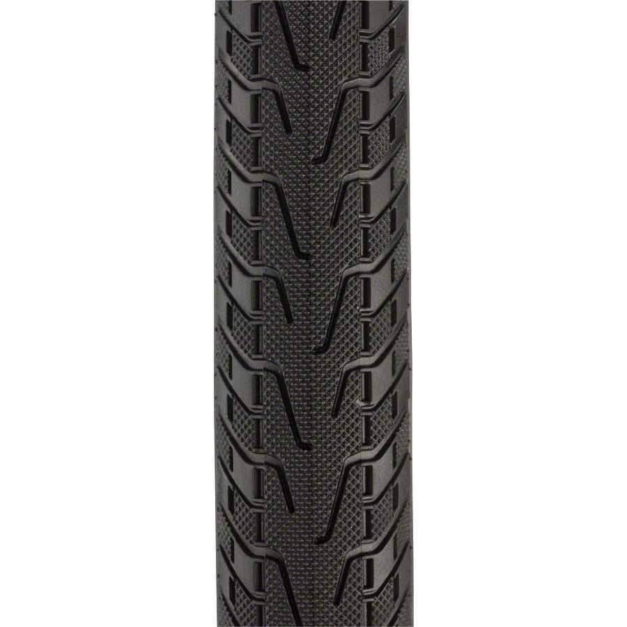 Panaracer Pasela ProTite Bike Tire 700 x 28mm Folding Bead