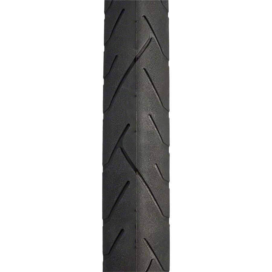 Panaracer RiBMo ProTite 26x1.5" Bike Tire Folding Bead