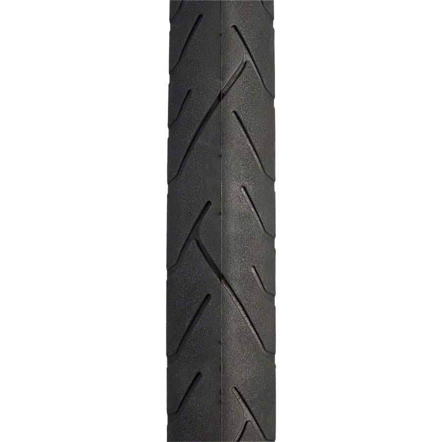 Panaracer RiBMo ProTite 26x1.5" Bike Tire Folding Bead