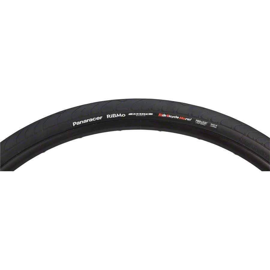 Panaracer RiBMo ProTite 700 x 28mm Bike Tire Folding Bead