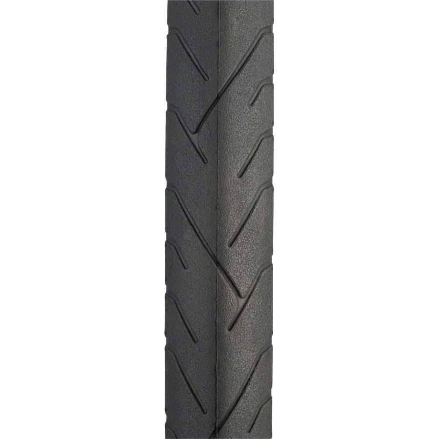 Panaracer RiBMo ProTite 700 x 32mm Bike Tire Folding Bead