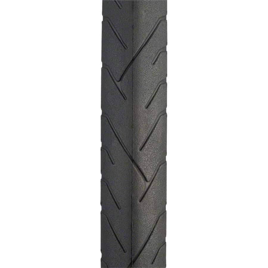Panaracer RiBMo ProTite 700 x 32mm Bike Tire Folding Bead