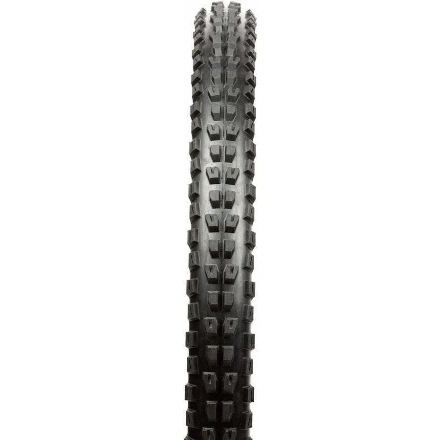 Panaracer Romero HO Tire - 27.5 x 2.6, Tubeless, Folding, 120tpi