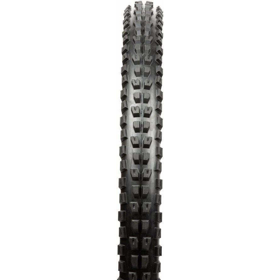 Panaracer Romero HO Tire - 27.5 x 2.6, Tubeless, Folding, 120tpi