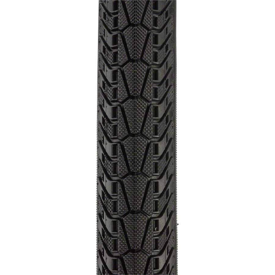 Panaracer T-Serv ProTite 26 x 1.25" Bike Tire Folding Bead