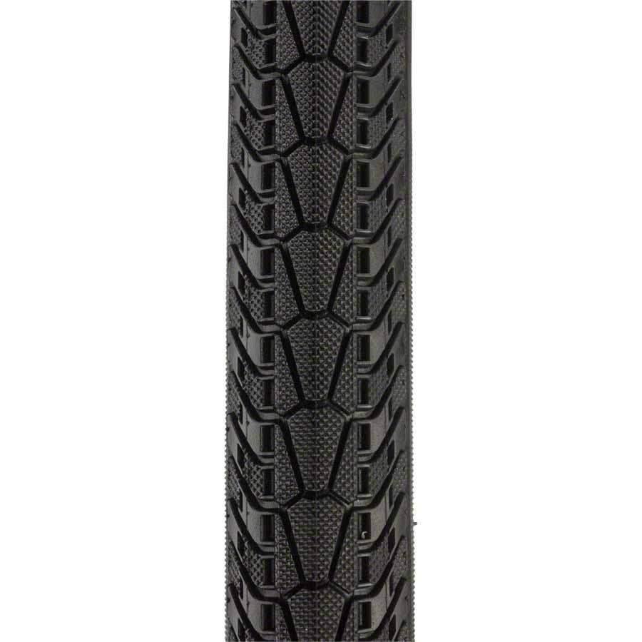 Panaracer T-Serv ProTite 26 x 1.75" Bike Tire Folding Bead