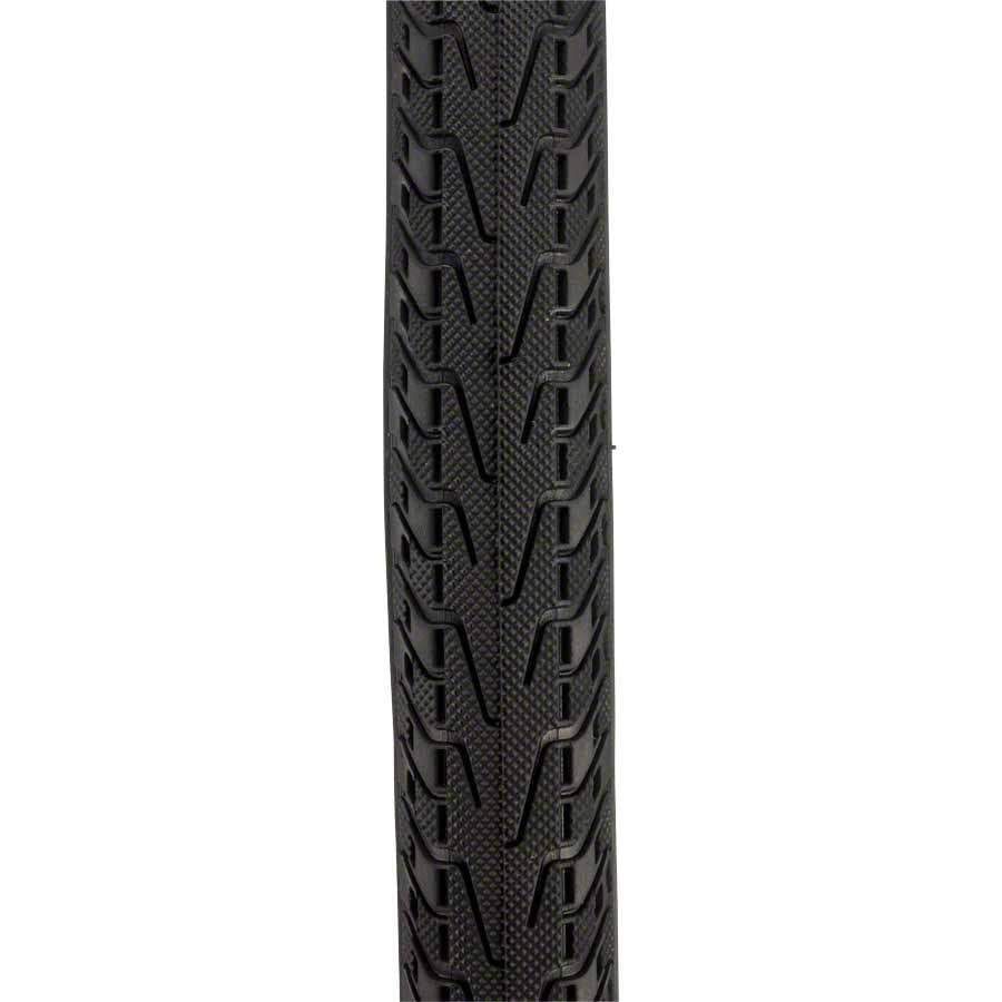 Panaracer T-Serv ProTite 700 x 28mm Bike Tire Folding Bead