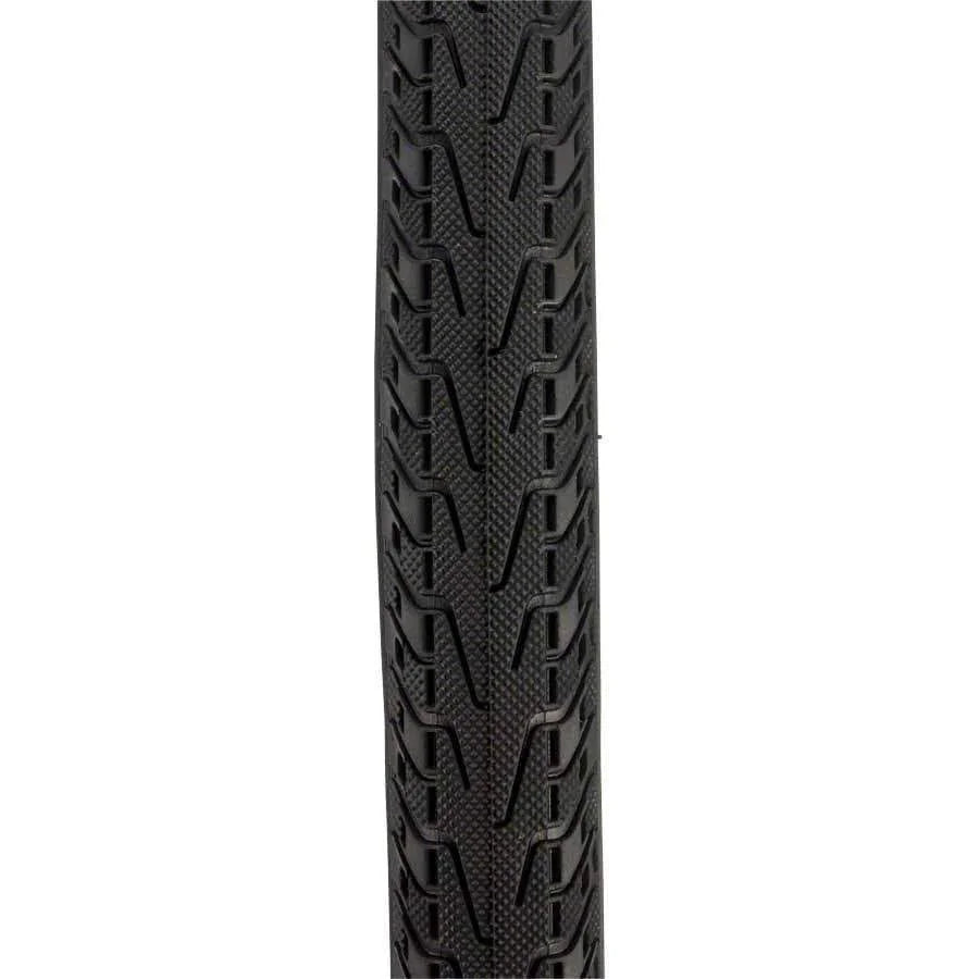 Panaracer T-Serv ProTite 700 x 28mm Bike Tire Folding Bead