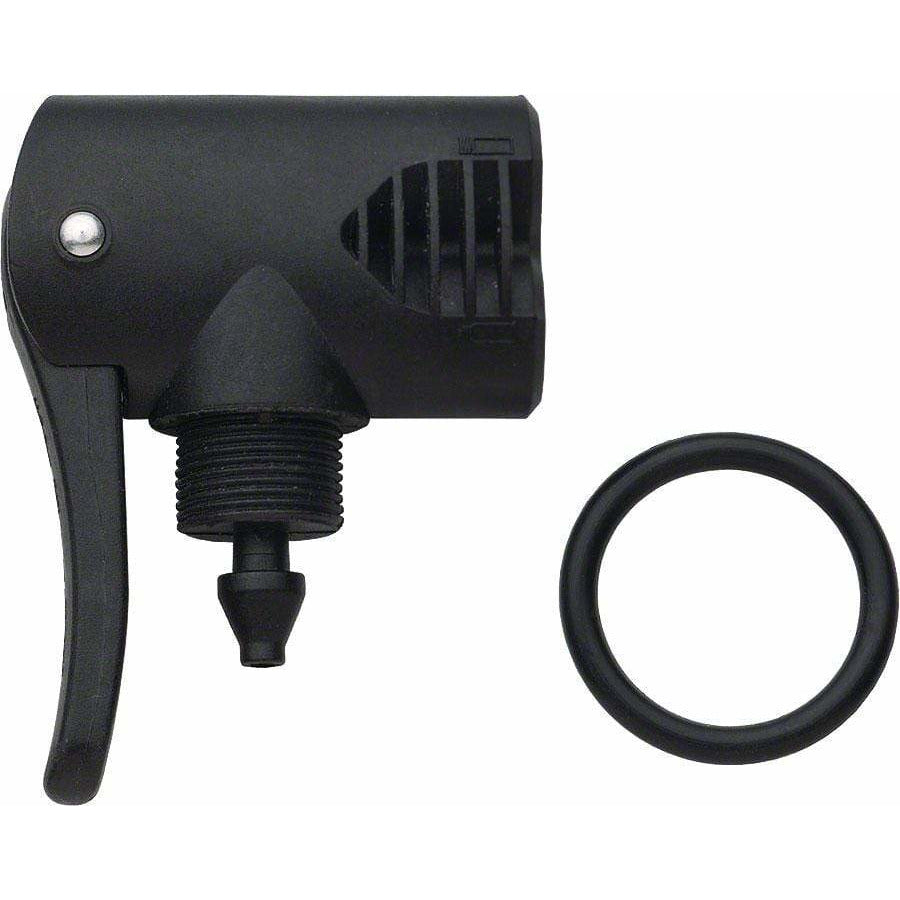 Park Tool 1081K PFP-3/6/8 Pump Rebuild Kit